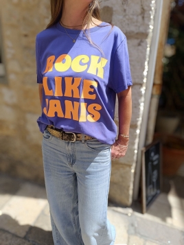 T-shirt Marcello collection...