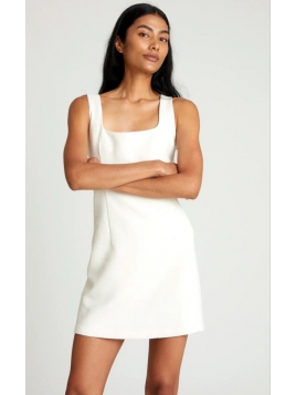 Robe Chantilly Wild pony