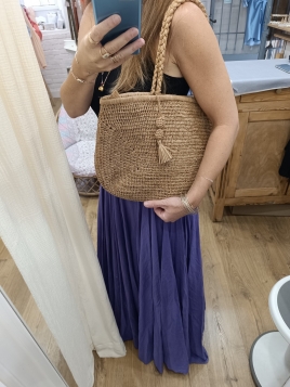 Sac Lalaina