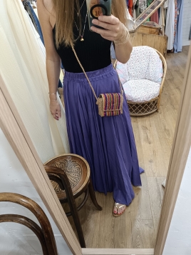 Mini Sac Anoki