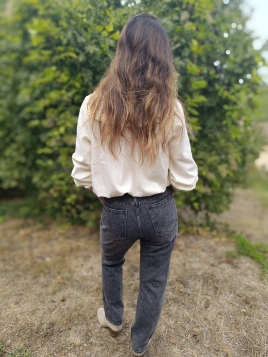 Jean Chacha