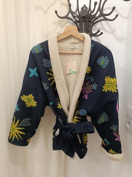 copy of Veste Corner Paris...