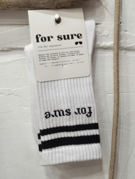 copy of Chaussettes Flemme