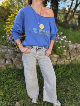 Sweat  Marcello collection