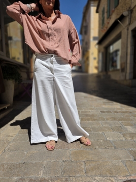 Chemise Junie