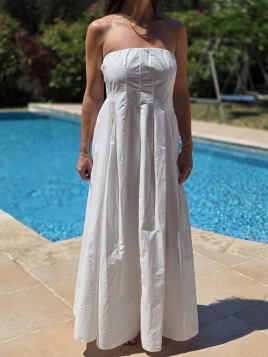 copy of Robe Magda