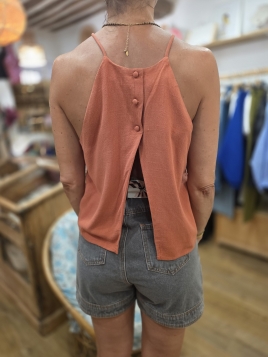 Top Stella