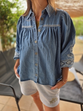 Top Yaffa