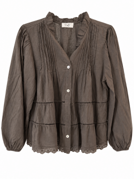 Blouse Lison