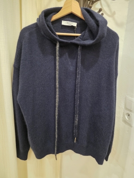 Pull Bartola