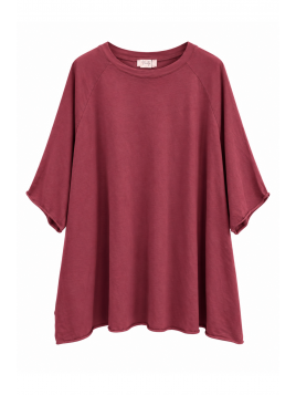 T-shirt Ninette