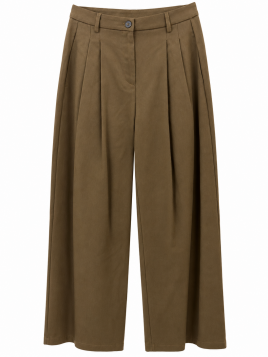 Pantalon Ninette