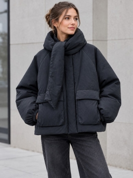 Veste Ninette
