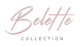 Belette Collection